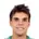 Rodrigo Vasconcelos