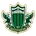 Matsumoto Yamaga