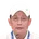 Wang Baoshan