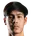 Thanathorn Namchan