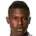Darnell Johnson