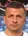 Cafer Elek