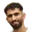 Fayaz Mirdoraghi