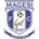 Magesi