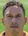 Anthony Correia