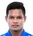 Somyos Pongsuwan