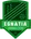 Egnatia