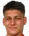 Mattia Iori