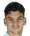 Mariano Emilio Carmona Cerezo