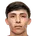Jose Ismael Reyes Olguin