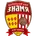 Znamya Noginsk