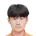 Chen Zihan