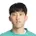 Lee In-Jae