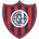 San Lorenzo