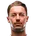 Matthias Jaissle