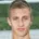 David Stepanek
