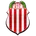 Barracas Central