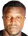 Ronald Ngah
