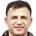 Igor Angelovski