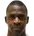 Cheick Diabate
