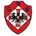 Oliveirense