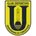Universidad de Concepcion
