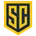 SC St. Tönis