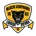 Black Leopards