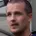 Eivind Kampen