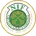 Naestved