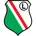 Legia Warszawa U19