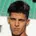 Youssef Alfahli