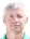 Oleksandr Chyzhevskyi