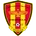 Syrianska FC