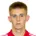 Vasiliy Ilik