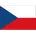 Czechy U-21