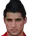 Seif Teka