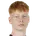 Florian Pruhs