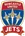 Newcastle Jets