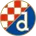 Dinamo Zagrzeb
