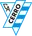Cerro