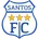 Santos