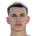 Neno Zezelj