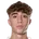 Ferran Fons