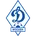 Dynamo