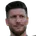 Sebastien Pocognoli
