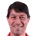 Daniel Garnero