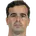 Carles Martinez