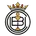 Conquense