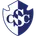 CS Cartagines